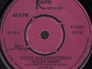 RARE heavy KAIFA ethio Ayalew MESFIN good aderegechegn FUNKY top arrangements