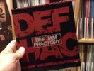 LL Cool J - I Need A Beat Rap 45 Rare Promo Only Party Pass