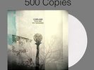 COPELAND - YOU ARE MY SUNSHINE - WHITE VINYL 2xLP- ONLY 500 MADE- SOLD OUT - NEW