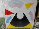 INDOCHINE KAO BANG RARE PROMO ITALY TOP RARE MINT PERFETTOINTROVABILE