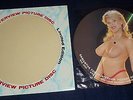 Samantha Fox    12