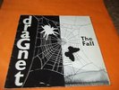 THE FALL - DRAGNET VINYL LP