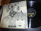 THE BEATLES LP-