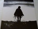 NEIL YOUNG: Harvest Moon: Reprise Records 9362-45057-1: Stereo LP: 1992