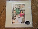 Led Zeppelin Presence Classic Records NM 200g Vinyl Sealed