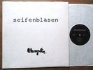 MUMPITZ - Seifenblasen LP Krautrock Folk 1979 numbered & hyper rar PRIVATE PRESS