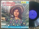 Los Corraleros de Majagual - LA PEGAJOSA CUMBIAS COLOMBIA - FUENTES LP hear