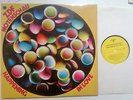 V.A. ZDF NOTENSCHAU German LP HAPPENING IN LOVE 1971 Vicky Leandros Mary Roos