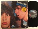 THE ROLLING STONES LP 