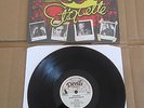 THE DAMNED Machine Gun Etiquette LP RARE DEVILS JUKEBOX 180 GRAMME PRESSING KBD