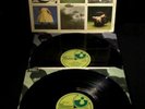 Pink Floyd - A Nice Pair - SHDW 403 / 12