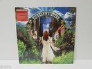 SCISSOR SISTERS - SCISSOR SISTERS LP. UK EDITION. NR MINT