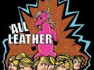 All Leather: Hung Like a Horse All Leather (Artist)