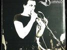 THE DAMNED 