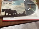BRUNO WALTER-Columbia 6-eye-MS-6012-BEETHOVEN-TAS-NM-Symphony No.6-