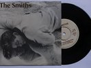 The Smiths This Charming Man Rare Ger RT 136 / RTD 010 7in 1983