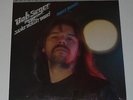 Bob Seger & Silver Bullet Band Night Moves Near Mint MFSL Audiophile LP
