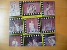 Rolling Stones Live Germany 1982 plus Bericht 39 Seiten Zugabe