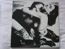 Scorpions - Love at First Sting, LP (Vinyl), DMM, neuwertig / NM
