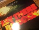 Tocotronic - Let there be Rock 12