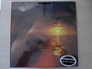 CLASSIC RECORDS  DAVID CROSBY IF I COULD REMEMBER MY NAME 200g SEALED/OVP SELTEN