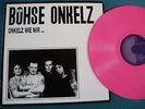 BÖHSE ONKELZ 