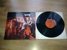 eclection / 1968 LP / elektra label