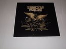 BROILERS VANITAS Recordings Farbiges Vinyl Color LP DTH Toten Hosen