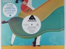 PHYLLIS HYMAN You Know How To Love Me ARISTA 12