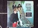 70's ROLLING STONES BIG HITS HIGH TIDE AND GREEN GRASS 12