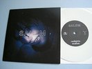 SALEM Yes I Smoke Crack EP: Redlights/Snakes/Deepburn/Dirt 7