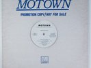 MARVIN GAYE I Want You MOTOWN 12