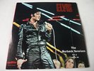 2 LP 1968 * Elvis Presley * The Burbank Sessions Vol. 2 * audifön AFNS 62968