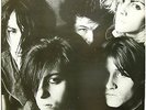 PUSSY GALORE Pussy Gold 5000 1986 US ORG LP Minty JON SPENCER Boss Hog CAFRITZ