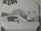 THE B-TEAM   ALL I EVER WANTED   Rare Mod  Revival 7