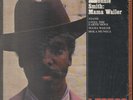JAZZ FUNK SOUL LONNIE SMITH 