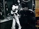 Neil Young, Greatest Hits 2LP Test Pressing SS
