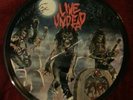 Org(1985) Slayer 