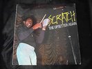 Scratch - The Upsetter Again - TTL28 1970 LP