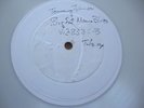 Tommy Johnson master test Victor 38535 Big Fat Mama Blues 78 vinyl E++