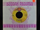The Impressions Curtom 1964 We Must Be In Love and Inner City Blues