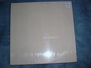 BEATLES - White Album - UK IMPORT - PCS 7067-8 -  NM