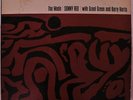 SONNY RED The Mode JAZZLAND Mono LP w/Grant Green and Barry Harris