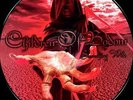 Something Wild - Children Of Bodom (2009, Vinyl New)
