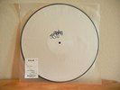 'Extraterrestria' Test Pressing LP Set DJ Qbert Q-bert sides a/b & c/d
