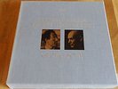 Gustav Mahler - Die neun Symphonien - 15 LP Box - Decca 635230JY - Near Mint