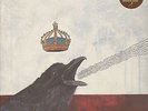 Hang The Bastard -  Sex In The Seventh Circle    LP  + CD       NEU