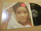 ESTHER WILLIAMS “LET ME SHOW YOU” ORIGINAL 1976 LP. SHRINK WRAP