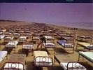 Pink Floyd- A Momentary Lapse Of Reason -LP-1987 CBS Australian issue-4601881