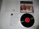 Charles Mingus Ah Um Jazz Masterpiece ARCHIVE MASTER, ULTRASONIC Cleaned